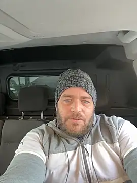 Ced1326 online show from 11-20-25, 11:10