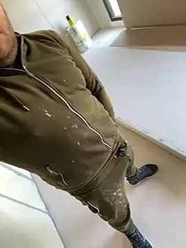 Ced1326 online show from 03-25-26, 08:42