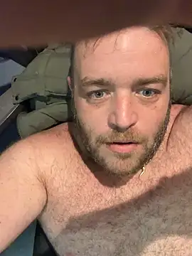 Ced1326 online show from 04-03-26, 02:15