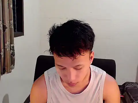 newgys online show from 02-18-26, 05:14