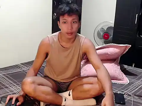 newgys online show from 03-14-26, 09:42