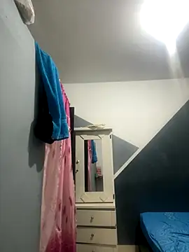 Snapshot of lizmy chatting on 12-01-25, 04:28 lizmy online show from 12-01-25, 04:28