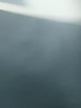 Snapshot of lizmy chatting on 12-02-25, 09:14 lizmy online show from 12-02-25, 09:14