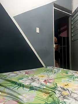 Snapshot of lizmy chatting on 12-03-25, 06:10 lizmy online show from 12-03-25, 06:10