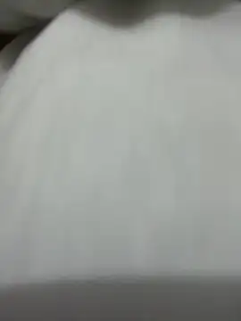 Snapshot of lizmy chatting on 12-15-25, 06:50 lizmy online show from 12-15-25, 06:50