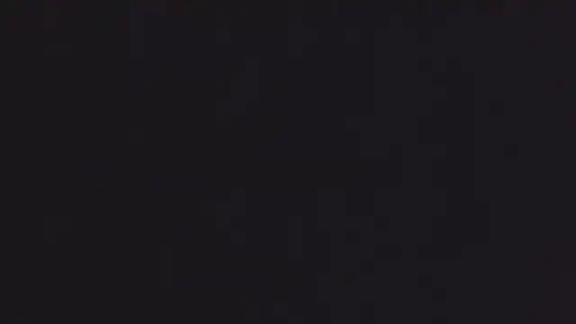 lizmy online show from 12-18-25, 02:50