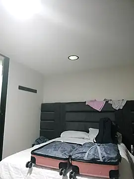 lizmy online show from 02-09-26, 12:03