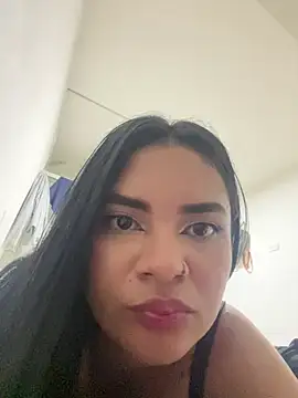 lizmy online show from 04-05-26, 05:37