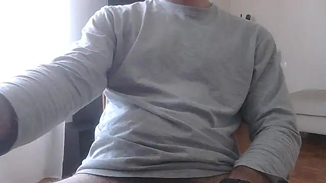 Ilsexyvizietto online show from 04-16-26, 01:12