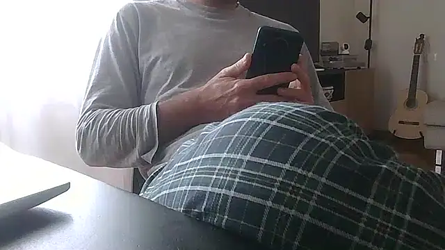 Ilsexyvizietto online show from 04-20-26, 07:22