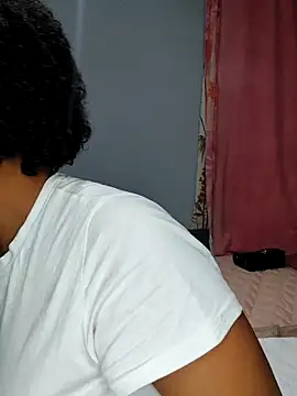 Naive618 online show from 11-23-25, 01:05