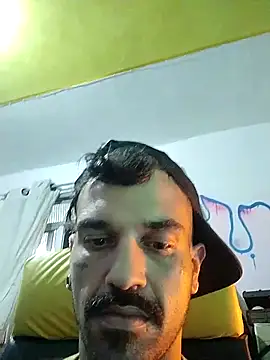 xxxbananaboy online show from 11-21-25, 03:16