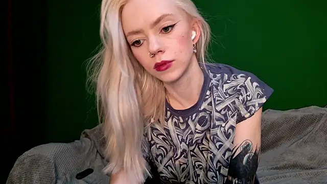 jane-booblegum online show from 11-30-25, 03:27