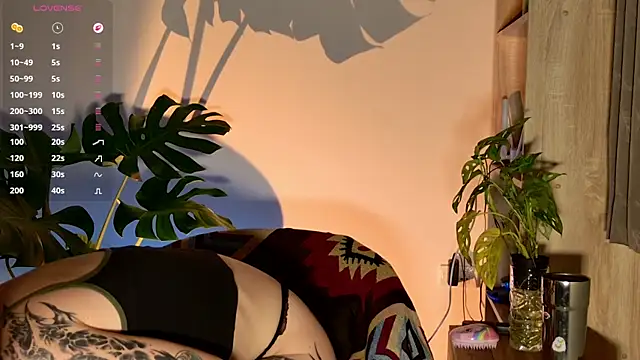 jane-booblegum online show from 04-08-26, 09:59