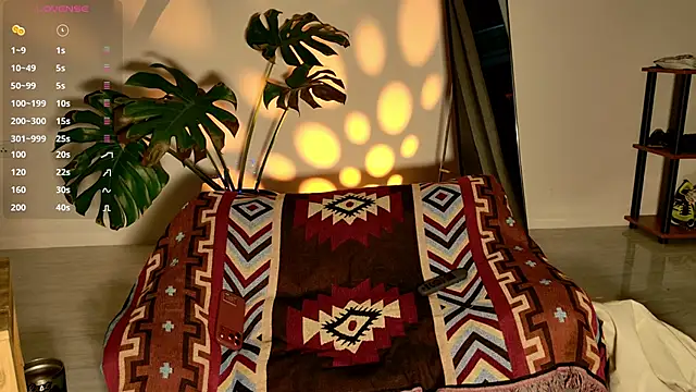 jane-booblegum online show from 04-26-26, 05:10