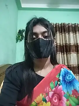 Disha Nur0 online show from 05-13-26, 08:27