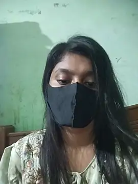 Snapshot of Disha_Nur0 chatting on 06-13-26, 11:46 Disha Nur0 online show from 06-13-26, 11:46