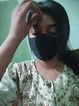Snapshot of Disha_Nur0 chatting on 06-14-26, 07:16 Disha Nur0 online show from 06-14-26, 07:16