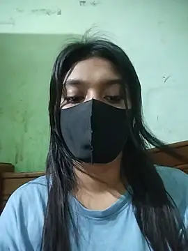 Snapshot of Disha_Nur0 chatting on 06-16-26, 10:23 Disha Nur0 online show from 06-16-26, 10:23