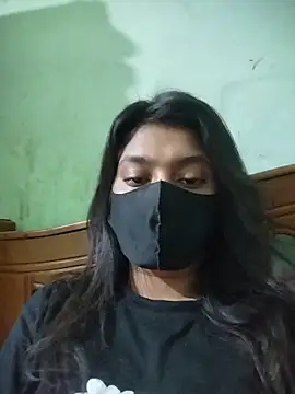 Snapshot of Disha_Nur0 chatting on 06-20-26, 12:25 Disha Nur0 online show from 06-20-26, 12:25