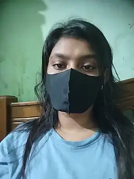 Snapshot of Disha_Nur0 chatting on 06-25-26, 10:03 Disha Nur0 online show from 06-25-26, 10:03