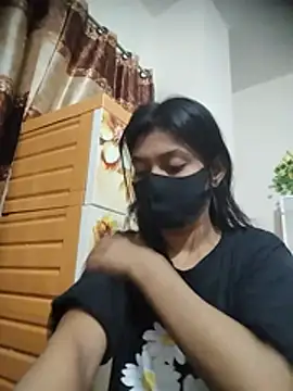 Snapshot of Disha_Nur0 chatting on 07-04-26, 10:05 Disha Nur0 online show from 07-04-26, 10:05
