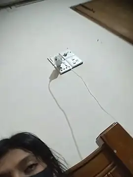 Snapshot of Disha_Nur0 chatting on 07-05-26, 06:26 Disha Nur0 online show from 07-05-26, 06:26