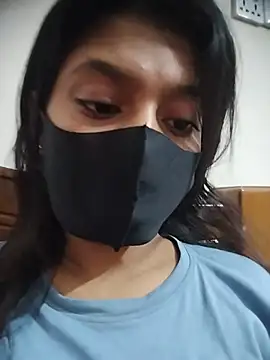 Snapshot of Disha_Nur0 chatting on 07-08-26, 10:36 Disha Nur0 online show from 07-08-26, 10:36