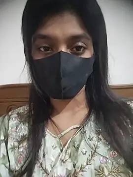 Snapshot of Disha_Nur0 chatting on 07-10-26, 08:00 Disha Nur0 online show from 07-10-26, 08:00