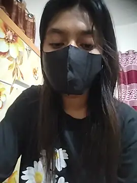 Snapshot of Disha_Nur0 chatting on 07-12-26, 01:35 Disha Nur0 online show from 07-12-26, 01:35