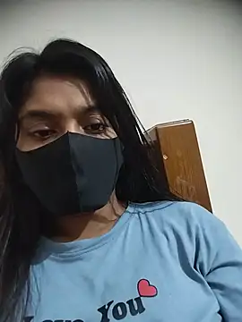 Snapshot of Disha_Nur0 chatting on 07-15-26, 09:31 Disha Nur0 online show from 07-15-26, 09:31