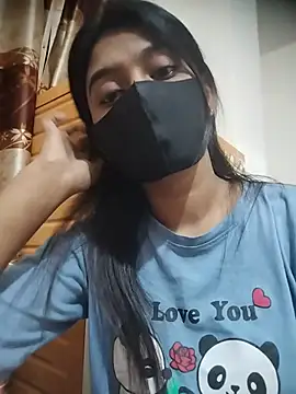 Snapshot of Disha_Nur0 chatting on 07-21-26, 11:07 Disha Nur0 online show from 07-21-26, 11:07
