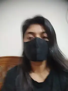 Snapshot of Disha_Nur0 chatting on 07-25-26, 11:13 Disha Nur0 online show from 07-25-26, 11:13