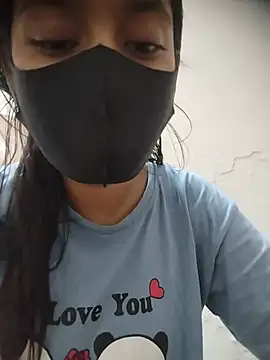 Snapshot of Disha_Nur0 chatting on 07-31-26, 09:36 Disha Nur0 online show from 07-31-26, 09:36