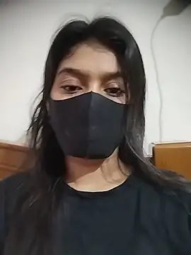 Snapshot of Disha_Nur0 chatting on 08-01-26, 11:58 Disha Nur0 online show from 08-01-26, 11:58