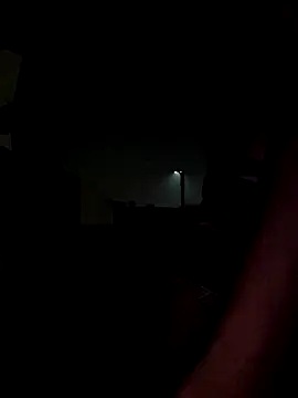 Snapshot of Gaassy_2425 chatting on 11-26-25, 06:42 Gaassy 2425 online show from 11-26-25, 06:42