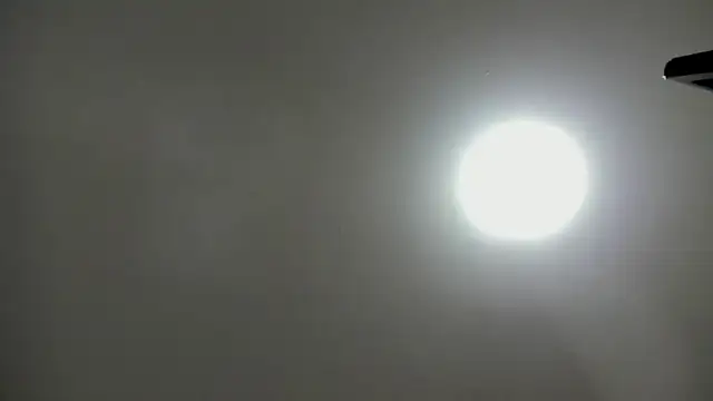 Asshley benson3 online show from 11-20-25, 12:05