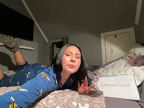 Lockig online show from 03-16-26, 08:13