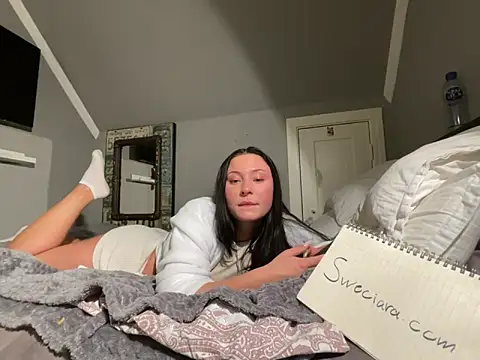 Lockig online show from 03-22-26, 08:01