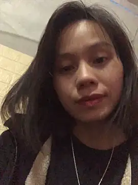 Trangbabylove online show from 11-27-25, 12:02