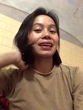 Trangbabylove online show from 12-02-25, 12:38