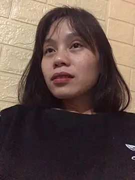 Trangbabylove online show from 12-22-25, 01:02