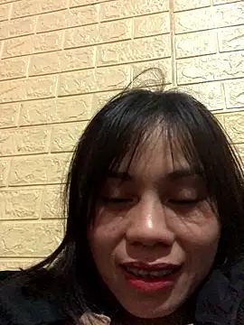 Trangbabylove online show from 01-10-26, 04:20