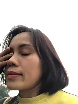 Trangbabylove online show from 01-19-26, 08:29