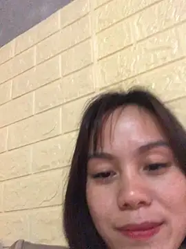 Trangbabylove online show from 02-22-26, 06:35