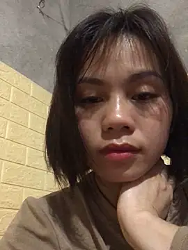 Trangbabylove online show from 02-27-26, 12:32