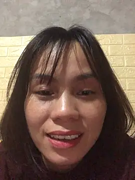 Trangbabylove online show from 03-11-26, 04:24