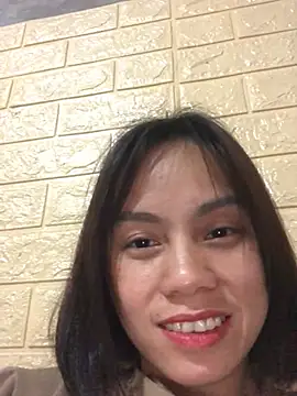 Snapshot of Trangbabylove chatting on 03-24-26, 05:45 Trangbabylove online show from 03-24-26, 05:45