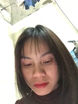 Snapshot of Trangbabylove chatting on 03-29-26, 10:21 Trangbabylove online show from 03-29-26, 10:21