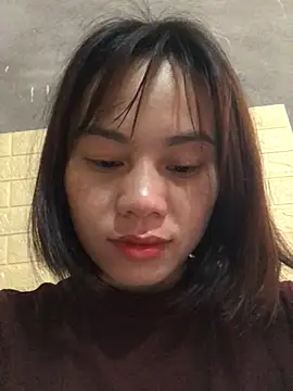 Snapshot of Trangbabylove chatting on 04-02-26, 03:26 Trangbabylove online show from 04-02-26, 03:26